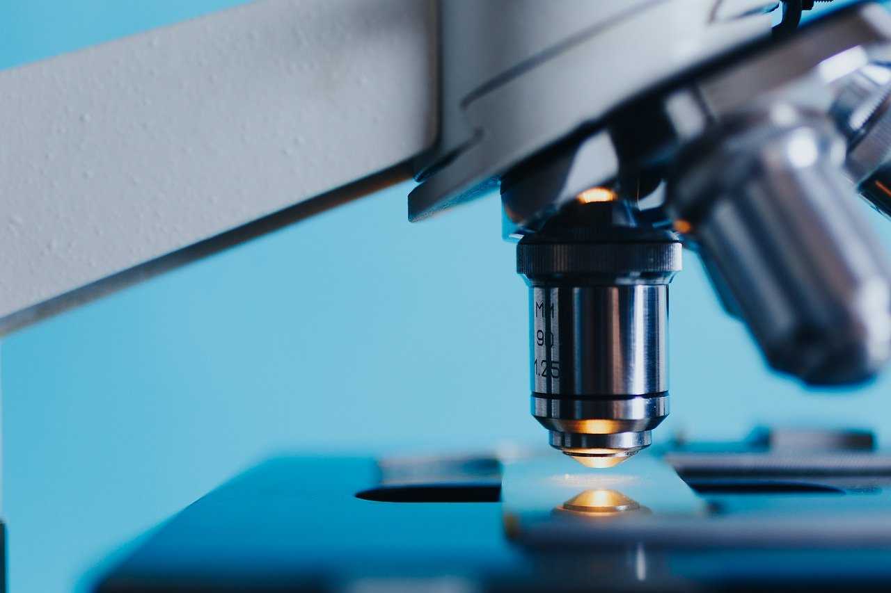 Science Degree Programs | Online Schools & Colleges