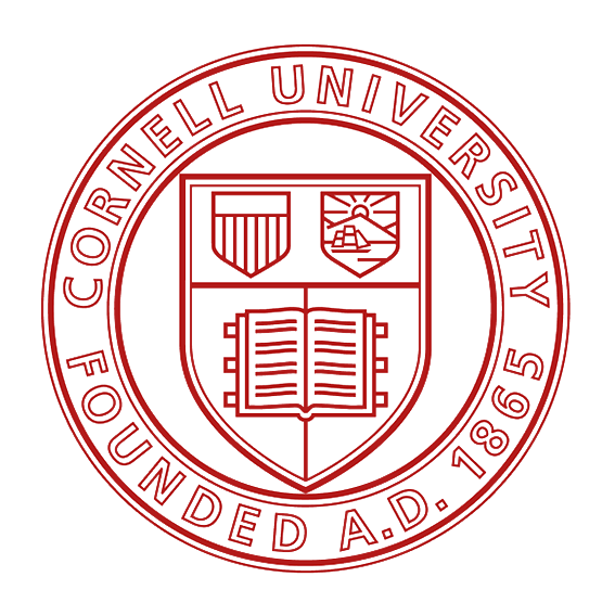 Cornell university