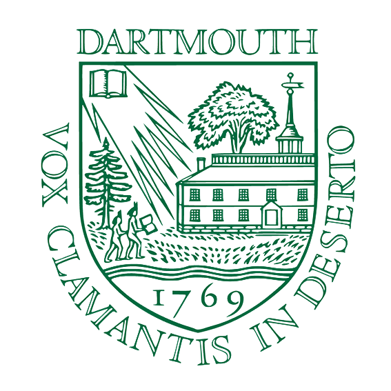 Dartmouth college