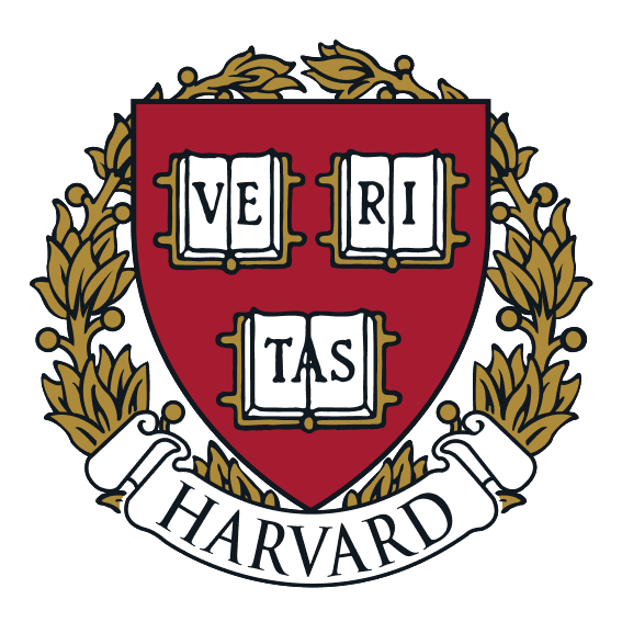 Harvard university